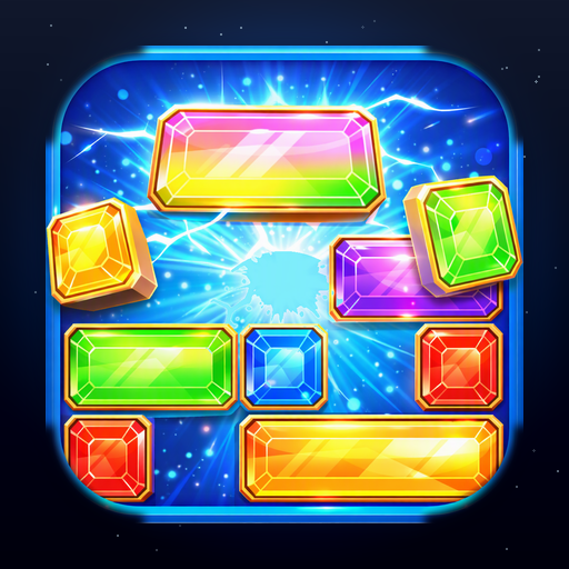 Dropdom Icon